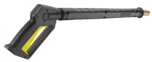 Пистолет, удлиненный п (НД 6) Karcher